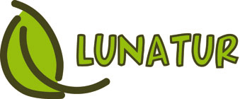 Lunatur-Logo