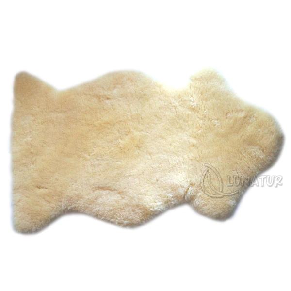Lambskin